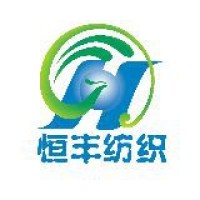 恒丰集团