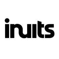 Interactive Inuits logo - Similar company to Shopperscreen