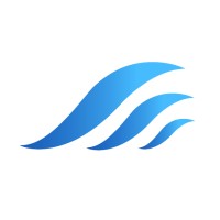 Beachfront logo - Similar company to Iscream