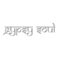 Gypsy Soul Designs logo - Similar company to Teecanva