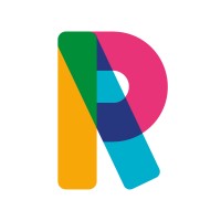 Le Référencement Professionnel logo - Similar company to Activcom Ouest