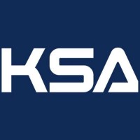 KSA Toolsystems GmbH logo - Similar company to Hellma Gastronomie Service Gmbh