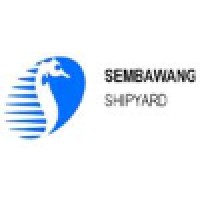 Sembawang Shipyard logo - Similar company to Alpine Engineering Services