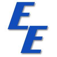 Exxact Express logo - Similar company to Bender Transportation, Inc.