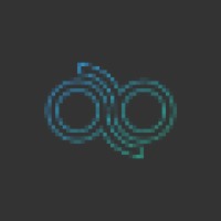 Ample Biometrics