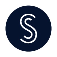 Shea Productions