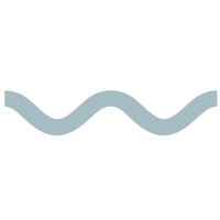 Vessel Creative