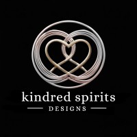 Kindred Spirits Designs, LLC logo - Similar company to Parallax Digital