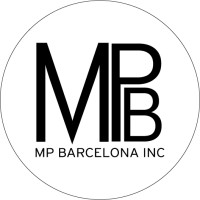 MPBARCELONA logo - Similar company to Msa - Museum Store Association