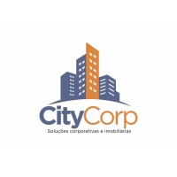 City Corp Soluções Corporativas e Imobiliárias logo - Similar company to Hgf Empreendimentos E Participações
