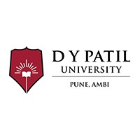 D Y Patil University Pune