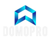 DomoPro logo - Similar company to Yeswikam