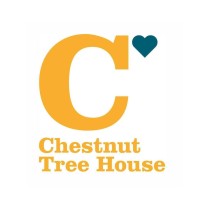 Chestnut Tree House logo - Similar company to Seven Integration