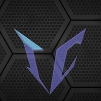 Inglorious Coderz logo - Similar company to Coach Bob Conix
