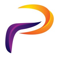 Potential Engineering Services logo - Similar company to Potential Engineering