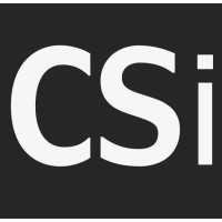 Complex Systems Innovations logo - Similar company to Manila.