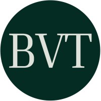 Buena Vida Trading logo - Similar company to Active Tribe