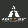 Aero Quest Aviation Academy logo - Similar company to Aero Aviation Acedemy