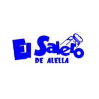 salero de alella logo - Similar company to Sergei 2000 Mataró