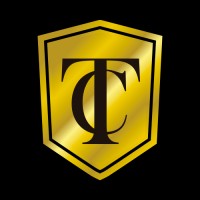 Thomazi Assessoria Jurídica logo - Similar company to Wsi Singularity