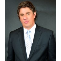 McElfish Law Firm logo - Similar company to Mcnulty Law Firm