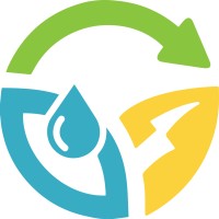 Mega Unit Consultancy logo - Similar company to Dehouse Built-Enviro Experts