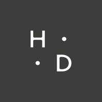 HD logo - Similar company to Chirgwin
