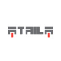 Atrila