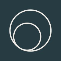 Abode Worldwide logo - Similar company to Repeat Digital