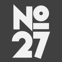 No 27 Ofis Yönetimi