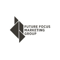Future Focus Marketing Group (FFMG) logo - Similar company to Future Focus Llc