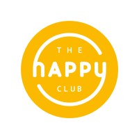 The Happy Club