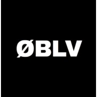 OBLV logo - Similar company to First Intern Co.