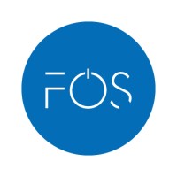 Family Office Solutions, LLC logo - Similar company to Treloar & Heisel