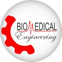 bme.lab logo - Similar company to Arsak
