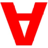 Firm Acquisition Consultants logo - Similar company to Evia Studio (Now Fora)