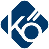 Kölmel Computer GmbH logo - Similar company to Abc Context Media Consulting