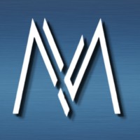 Miller Law Partners, PC logo - Similar company to Executive Law Partners, Pllc