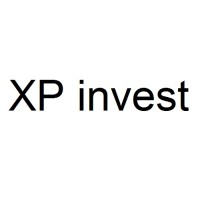 Xp Invest