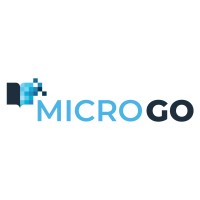 Microgo