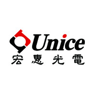 宏惠光電 Unice-EO logo - Similar company to Rice Ear Inc.