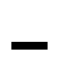 spanscale logo - Similar company to Bovirl (Powered By Stern Algo)