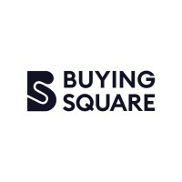 BUYING SQUARE logo - Similar company to 발란 (Balaan)