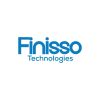 Finisso Technologies logo - Similar company to Sigosoft ® (P) Ltd