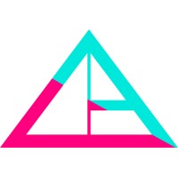 Genetic Leap logo - Similar company to Genetic Literacy Project