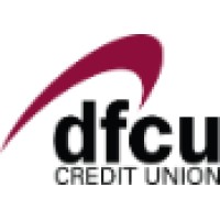 Dillard's Federal Credit Union logo - Similar company to Medplan Credit