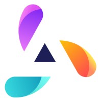 ACROBA project logo - Similar company to Robocoast Edih