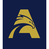 Ascend Compliance Solutions logo - Similar company to Quintara Discovery (Qdi)