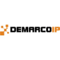DeMarco Intellectual Property, LLC logo - Similar company to Bodkin Ip, Llc
