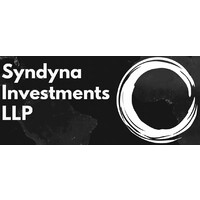 Syndyna Investments logo - Similar company to Pic Blanc Advisory